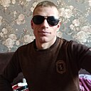 Знакомства: Григорий, 36 лет, Варна