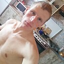 Знакомства: Григорий, 36 лет, Варна