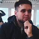 Знакомства: Александр, 35 лет, Нижний Новгород