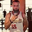 Знакомства: Артур, 32 года, Благовещенск