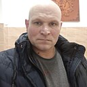 Знакомства: Александр, 46 лет, Бежецк