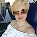 Знакомства: Екатерина, 50 лет, Кашира