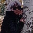 Знакомства: Наталья, 58 лет, Темиртау