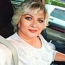 Знакомства: Елена, 55 лет, Алматы