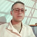 Знакомства: Андрей, 25 лет, Жезказган