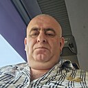 Знакомства: Алик, 53 года, Мытищи