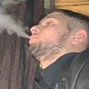 Знакомства: Андрей, 26 лет, Астрахань