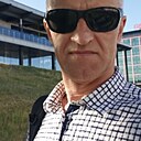 Знакомства: Виталий, 49 лет, Осиповичи