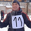 Знакомства: Максим, 42 года, Ижевск