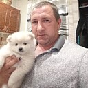 Знакомства: Иван, 39 лет, Орел