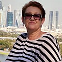 Знакомства: Наталья, 59 лет, Темрюк