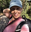 Знакомства: Елена, 51 год, Иркутск