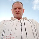 Знакомства: Анатолий, 46 лет, Краснодар