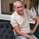 Знакомства: Олег, 52 года, Волгоград