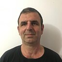 Знакомства: Rusoiu Virgil, 56 лет, Craiova