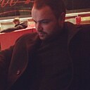 Знакомства: Андрей, 31 год, Жодино