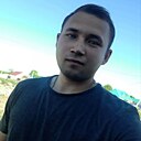 Знакомства: Сергей, 28 лет, Усть-Каменогорск