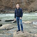 Знакомства: Валерий, 55 лет, Краснодар