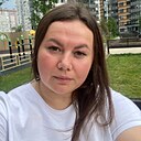 Знакомства: Екатерина, 36 лет, Воронеж