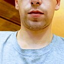 Знакомства: Ваня, 25 лет, Вологда