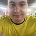 Знакомства: Коля, 29 лет, Чебоксары