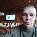 Знакомства: Алексей, 29 лет, Новошахтинск