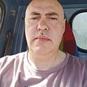 Знакомства: Андрей, 46 лет, Красноярск