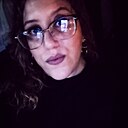Знакомства: Exclusive, 30 лет, Домодедово