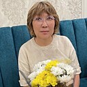 Знакомства: Света, 61 год, Элиста