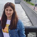 Знакомства: Анна, 37 лет, Ярославль