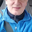 Знакомства: Андрей, 54 года, Николаев