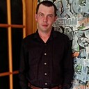 Знакомства: Дмитрий, 36 лет, Харьков