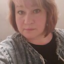 Знакомства: Юлия, 45 лет, Воронеж