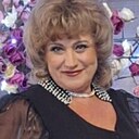 Знакомства: Ириша, 64 года, Слуцк