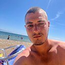 Знакомства: Ник, 30 лет, Днепр