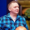 Знакомства: Геннадий, 49 лет, Полысаево