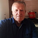 Знакомства: Звездочет, 62 года, Астрахань