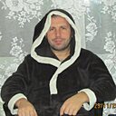 Знакомства: Олег, 46 лет, Фрязино