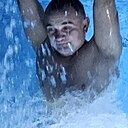 Знакомства: Александр, 39 лет, Брест