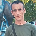 Знакомства: Степан, 37 лет, Измаил