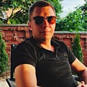 Знакомства: Андрей, 35 лет, Минск
