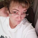 Знакомства: Лена, 52 года, Иваново