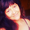 Знакомства: Анюта, 54 года, Николаев