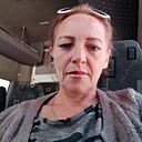 Знакомства: Наталья, 45 лет, Алматы