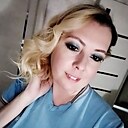 Знакомства: Натали, 44 года, Ташкент
