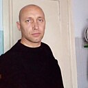 Знакомства: Велизаров, 50 лет, Молодечно