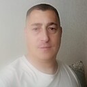 Знакомства: Сергей, 39 лет, Киров