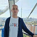 Знакомства: Михаил, 37 лет, Чехов