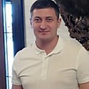 Знакомства: Дмитрий, 34 года, Глубокое