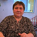 Знакомства: Карина, 52 года, Чернянка